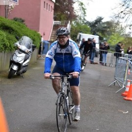 zaventem2016 - Sportraad Zaventem 